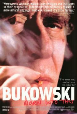 Буковски (2003)