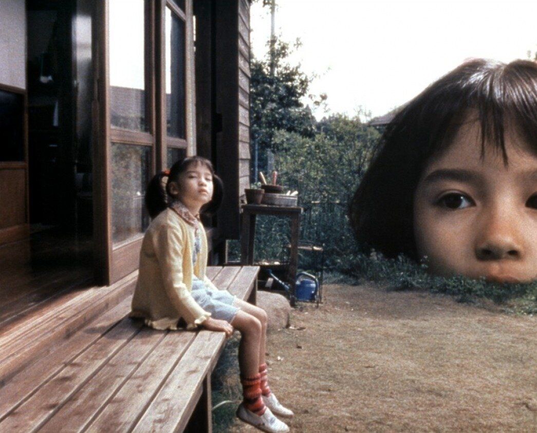 эротика японских детей фото 70
