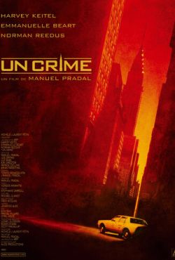 Преступление (2006)