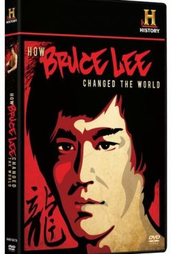 Как Брюс Ли изменил мир (2009)