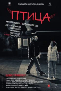 Птица (2016)