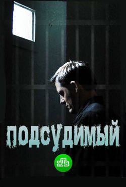 Подсудимый (2019)