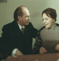 Дни хирурга Мишкина (1976)