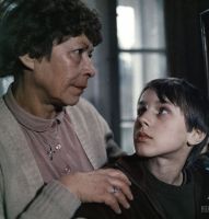 Без конца (1984)