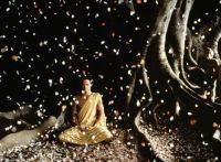 Маленький Будда (1993)