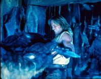 Геракл в подземном царстве (1994)