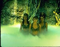 Геракл в подземном царстве (1994)