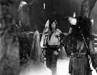 Геракл в пещере Минотавра (1994)