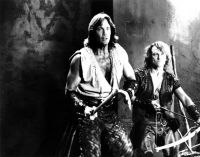 Геракл в пещере Минотавра (1994)