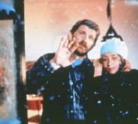 За гранью тишины (1996)