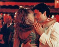 Танцуй со мной (1998)