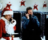 Я буду дома к Рождеству (1998)