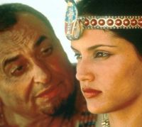 Клеопатра (1999)