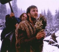 Людоед (1999)