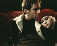 Лучшие планы (1999)