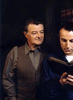 Книга теней (2002)