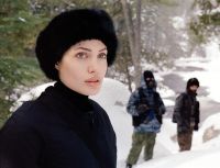 За гранью (2003)