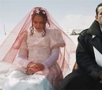 Водка Лимон (2003)