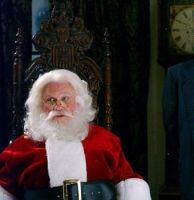 Одинокий Санта желает познакомиться с миссис Клаус (2004)