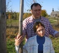 Дети Ванюхина (2005)