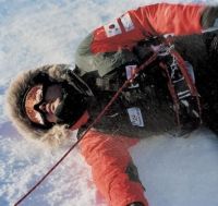 Дневник полярной экспедиции (2005)