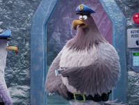 Angry Birds 2 в кино (2019)