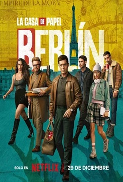 Берлин (2023)